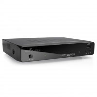 Energy sistem T5850 HDTV (345199) Energy sistem T5850 HDTV (345199)